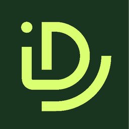 Dynergie